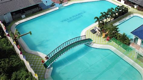 ville martha resort prices|Villa Marca Hotel Resort and Events Place, Cavite .